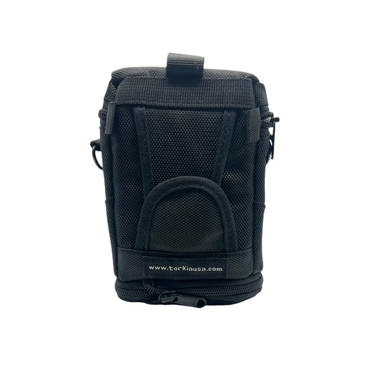 Torkia TCC-100 Portable Travel Case