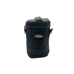 Torkia TCC-100 Portable Travel Case