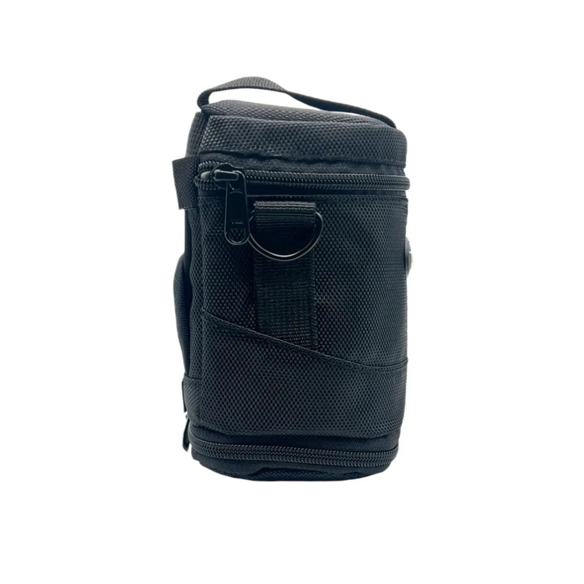 Torkia TCC-100 Portable Travel Case