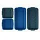 Trudeau 4pc Pan Dividers Silicone