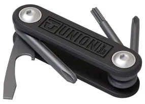 Union Pocket Tool 2024