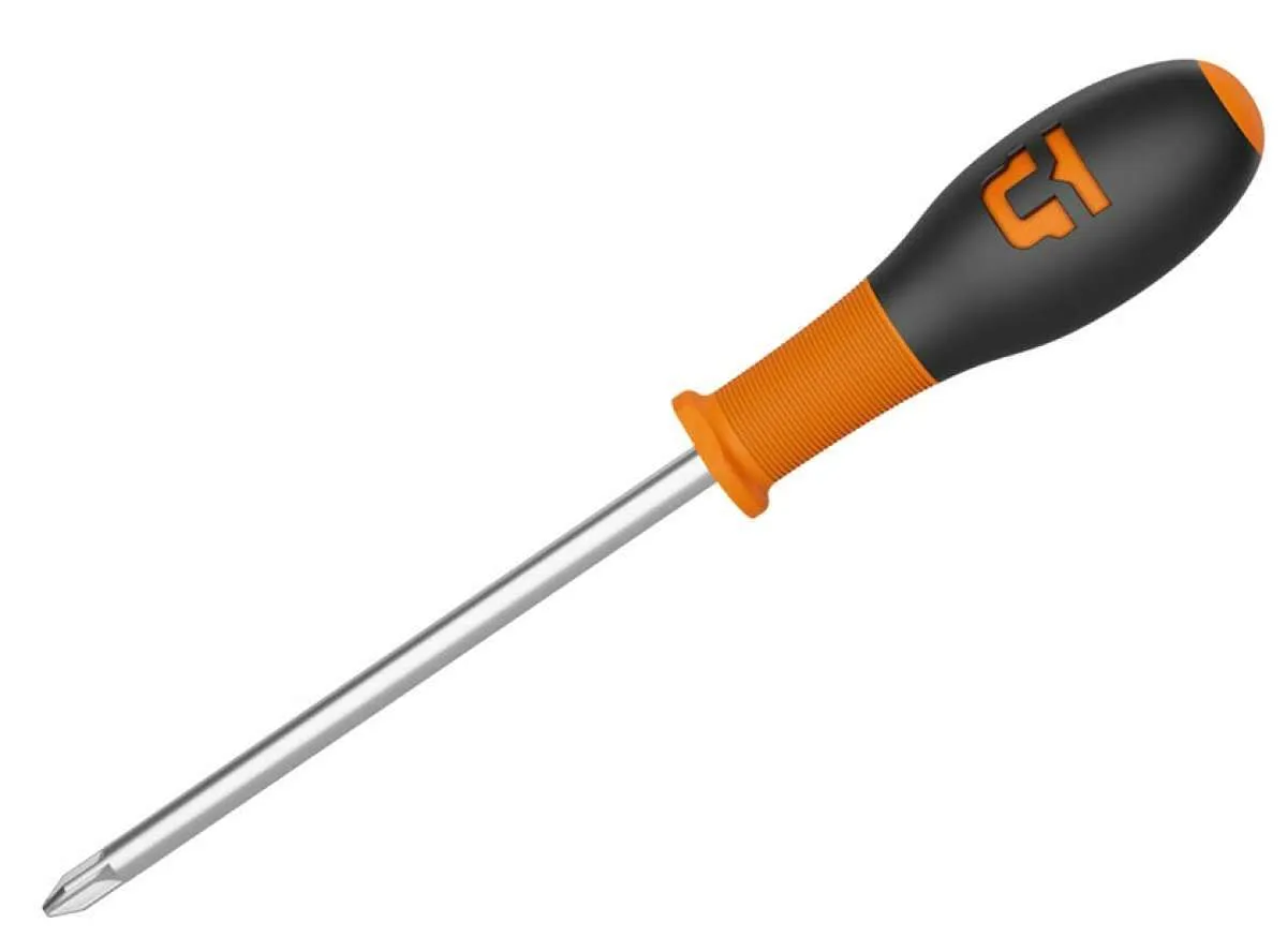 Union Screwdriver 2023
