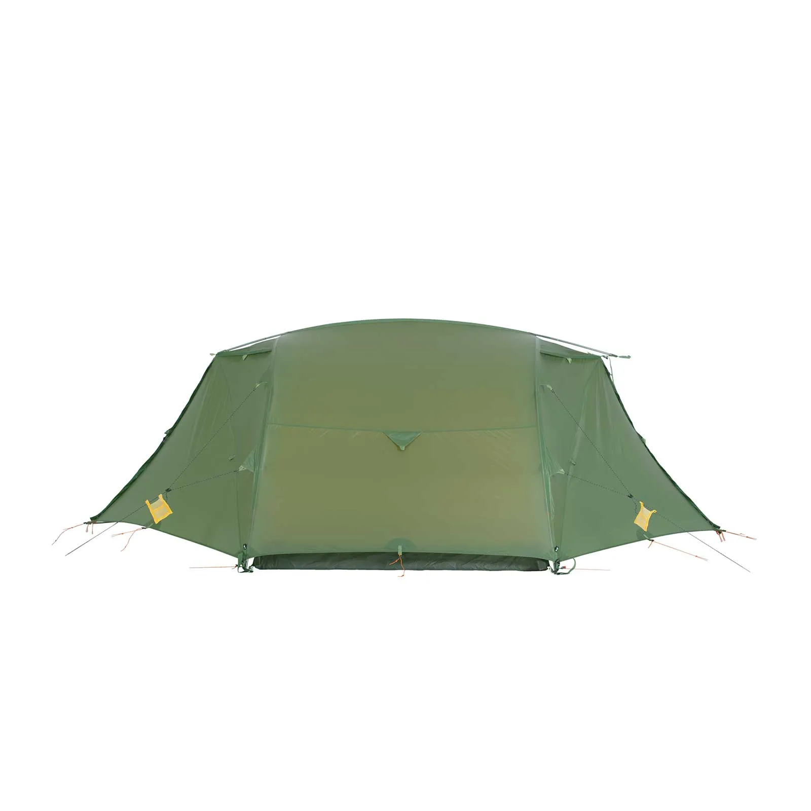 Venus 2 Extreme Tent - 4 Season