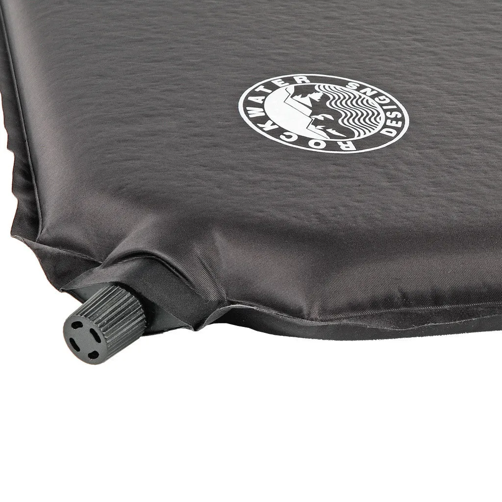 World Famous Airlift Comfort Mat
