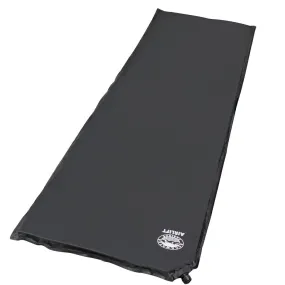 World Famous Airlift Comfort Mat