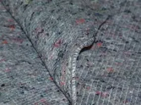 Woven Furniture BLANKET