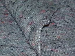 Woven Furniture BLANKET