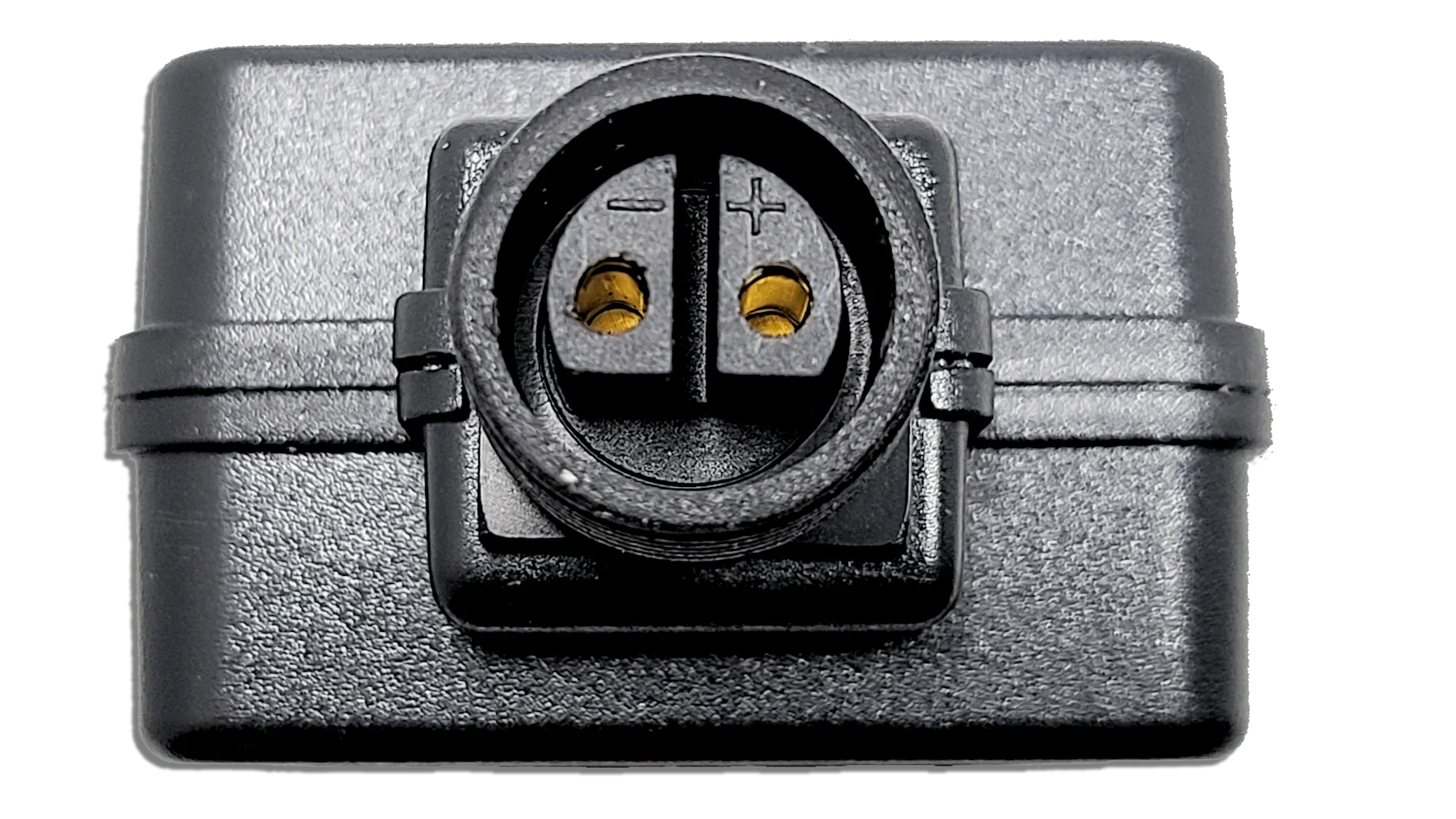 Xing Yuan 24V 1.5A Power Adapter Connection TIP B | INTERTEK 5003784 XY36S-2401500L-UO