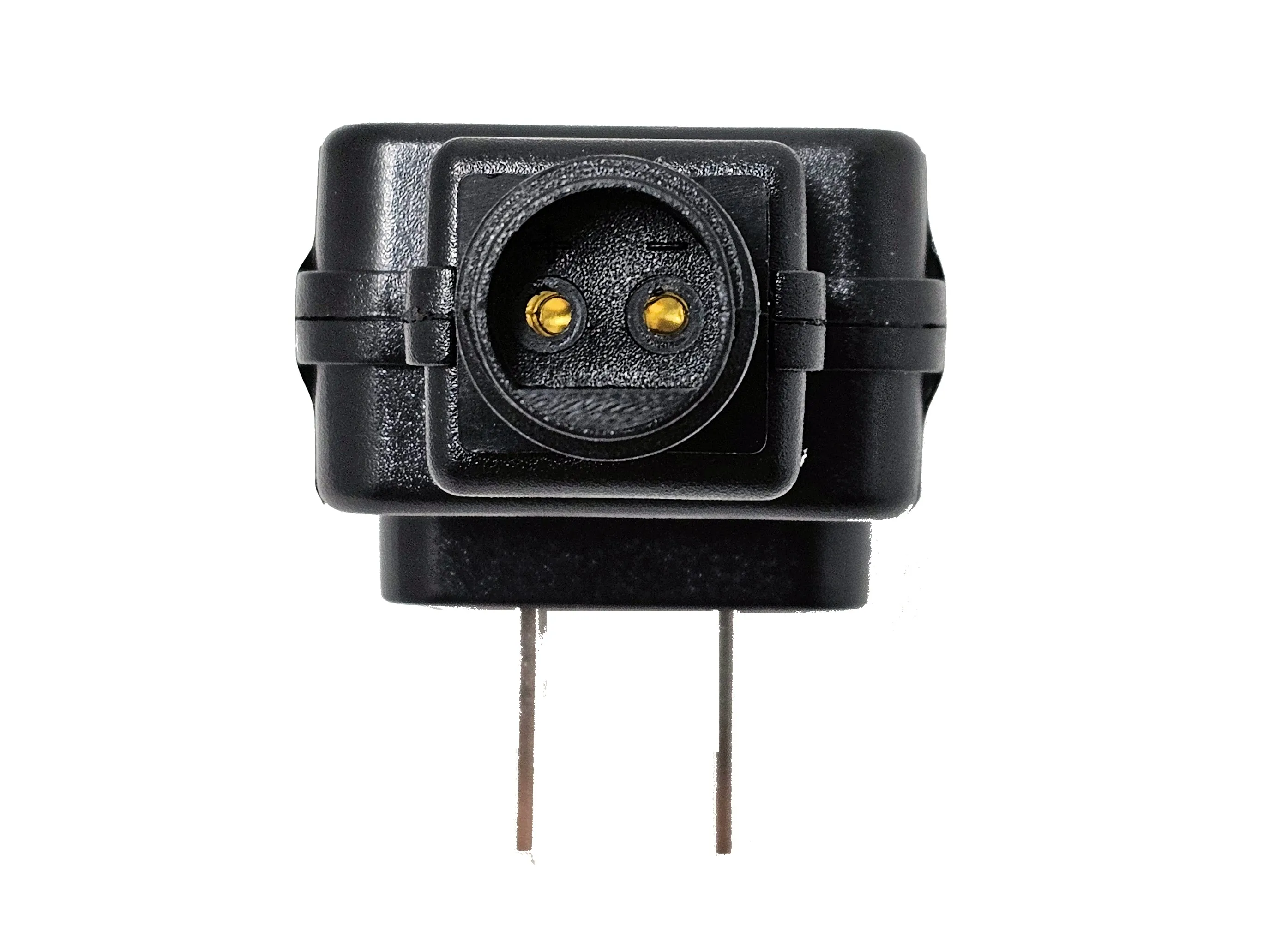 Xing Yuan 4.5v 1.0A Power Adapter Connection TIP A | INTERTEK 5003784 XY06J-0451000L-UO