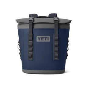 YETI Hopper M12 Backpack Cooler
