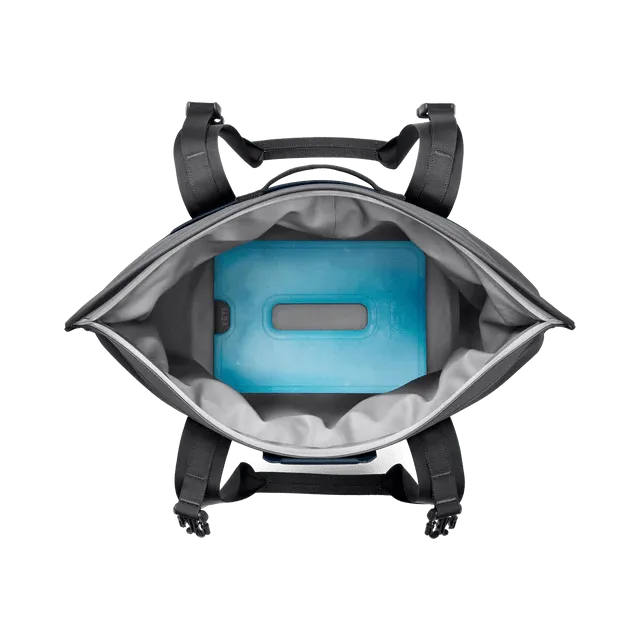 Yeti Hopper M15 Soft Cooler