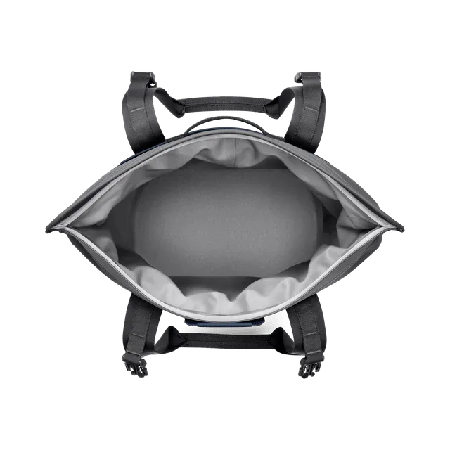 Yeti Hopper M15 Soft Cooler