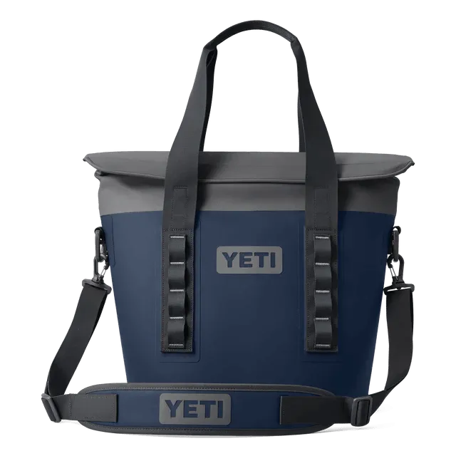 Yeti Hopper M15 Soft Cooler