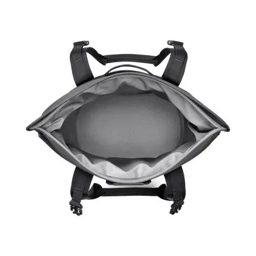 Yeti Hopper M15 Soft Cooler