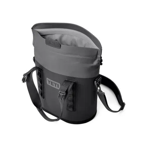 Yeti Hopper M15 Soft Cooler