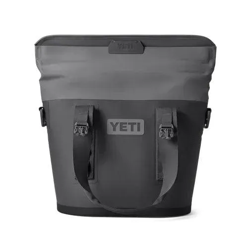 Yeti Hopper M15 Soft Cooler