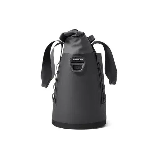 Yeti Hopper M15 Soft Cooler