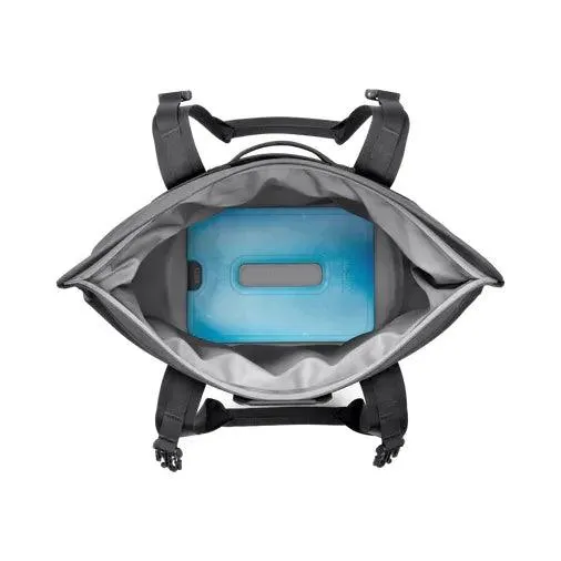 Yeti Hopper M15 Soft Cooler