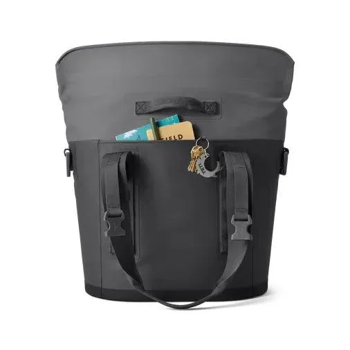 Yeti Hopper M15 Soft Cooler