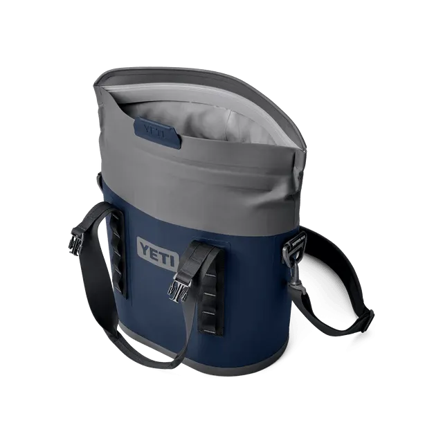 Yeti Hopper M15 Soft Cooler