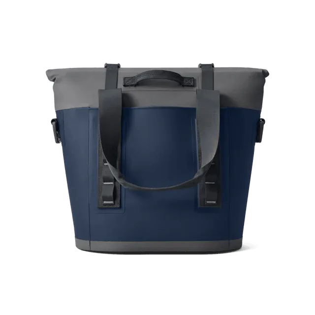 Yeti Hopper M15 Soft Cooler