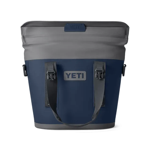 Yeti Hopper M15 Soft Cooler