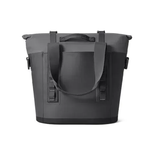 Yeti Hopper M15 Soft Cooler