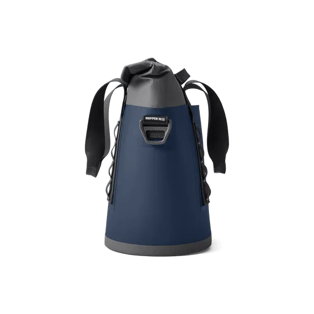 Yeti Hopper M15 Soft Cooler