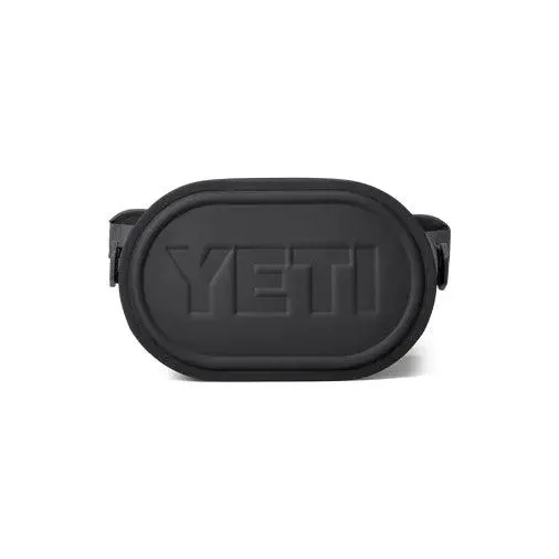 Yeti Hopper M15 Soft Cooler