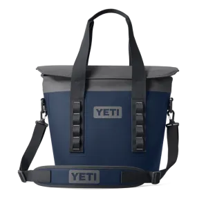 Yeti Hopper M15 Soft Cooler