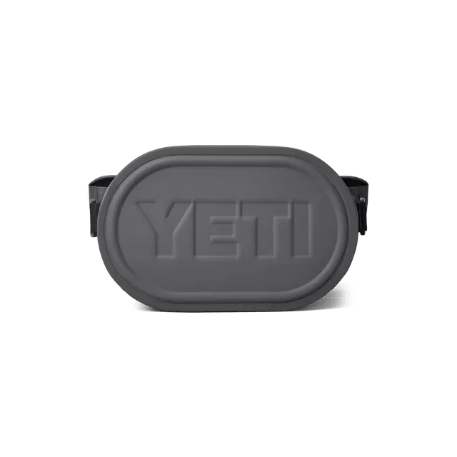 Yeti Hopper M15 Soft Cooler