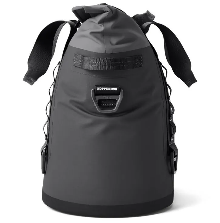 Yeti Hopper M30 2.0 Soft Cooler