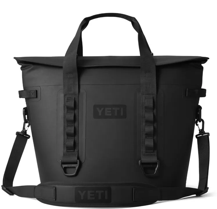 Yeti Hopper M30 2.0 Soft Cooler