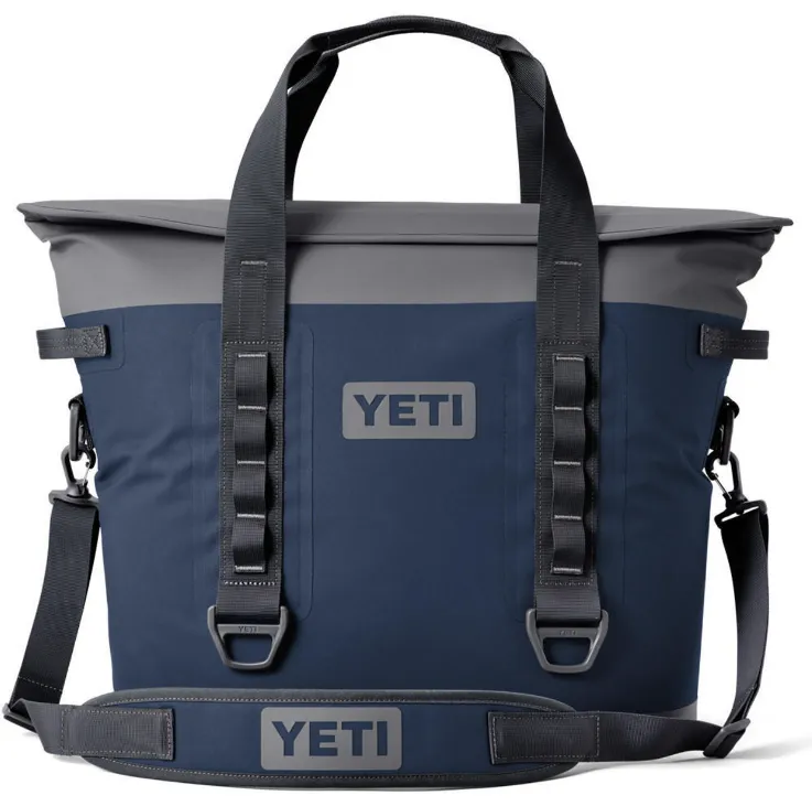 Yeti Hopper M30 2.0 Soft Cooler
