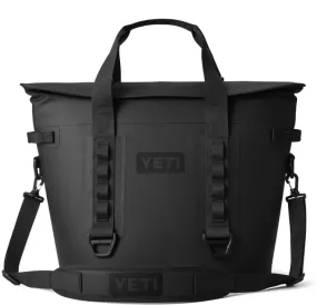 Yeti Hopper M30 2.0 Soft Cooler