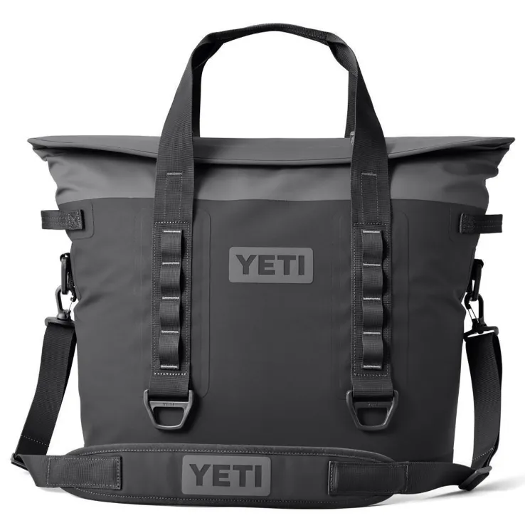 Yeti Hopper M30 2.0 Soft Cooler