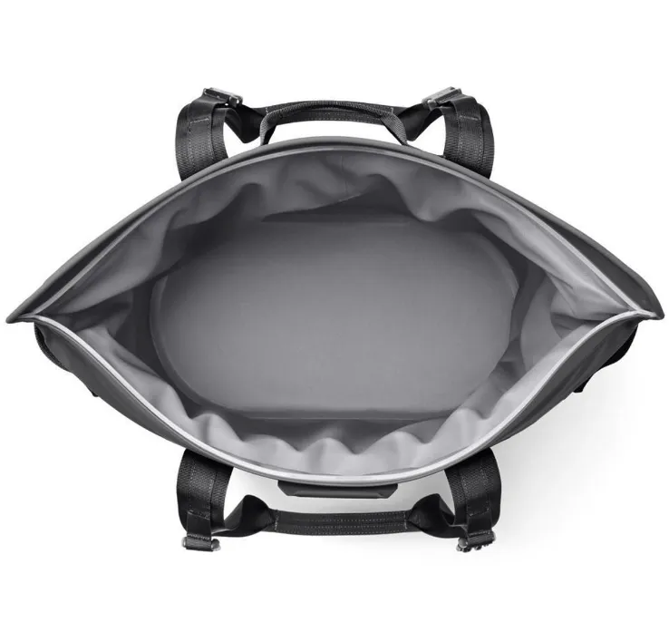 Yeti Hopper M30 2.0 Soft Cooler