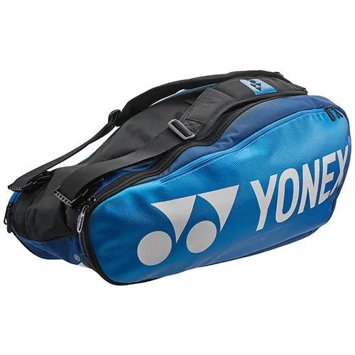 Yonex Pro 6 Pack Tennis Bag