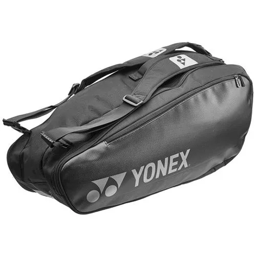 Yonex Pro 6 Pack Tennis Bag